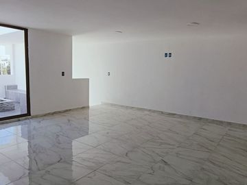 🔴CASA EN VENTA EN PORTEZUELO, HGO🔴 💎 Priv. Sendero, Portezuelo, Mineral de la Reforma, Hgo💎💎