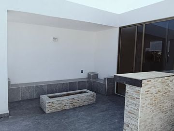 🔴CASA EN VENTA EN PORTEZUELO, HGO🔴 💎 Priv. Sendero, Portezuelo, Mineral de la Reforma, Hgo💎💎