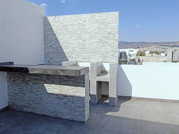 🔴CASA EN VENTA EN PORTEZUELO, HGO🔴 💎 Priv. Sendero, Portezuelo, Mineral de la Reforma, Hgo💎💎