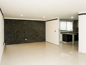 CASA EN VENTA FRACCIONAMIENTO SAN PEDRO CHOLULA MOMOXPAN LA CARCAÑA