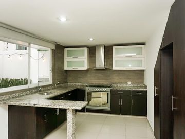 CASA EN VENTA FRACCIONAMIENTO SAN PEDRO CHOLULA MOMOXPAN LA CARCAÑA