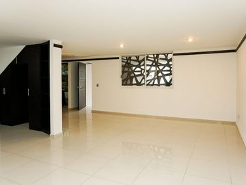 CASA EN VENTA FRACCIONAMIENTO SAN PEDRO CHOLULA MOMOXPAN LA CARCAÑA