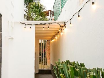CASA EN VENTA FRACCIONAMIENTO SAN PEDRO CHOLULA MOMOXPAN LA CARCAÑA