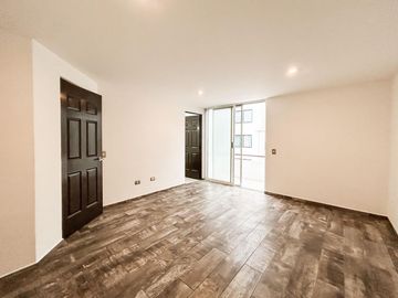 CASA EN VENTA FRACCIONAMIENTO SAN PEDRO CHOLULA MOMOXPAN LA CARCAÑA