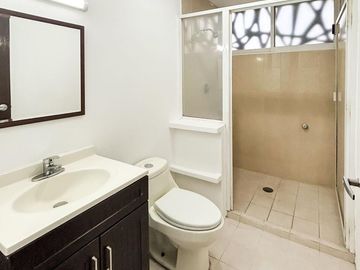 CASA EN VENTA FRACCIONAMIENTO SAN PEDRO CHOLULA MOMOXPAN LA CARCAÑA
