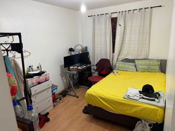 Vendo Terreno De 580M2 Chorrillos Muy Cerca Al Malecon