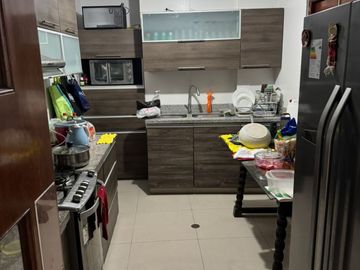 Vendo Terreno De 580M2 Chorrillos Muy Cerca Al Malecon