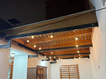 Vendo Terreno De 580M2 Chorrillos Muy Cerca Al Malecon