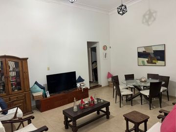 Vendo Terreno De 580M2 Chorrillos Muy Cerca Al Malecon
