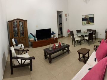 Vendo Terreno De 580M2 Chorrillos Muy Cerca Al Malecon