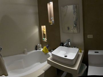 Vendo Terreno De 580M2 Chorrillos Muy Cerca Al Malecon