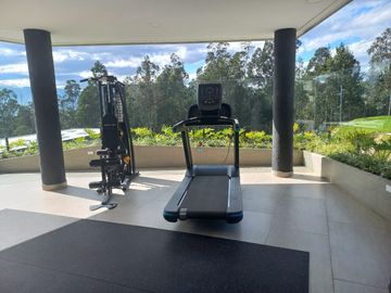 VENTA CASA A ESTRENAR SECTOR  NAYON