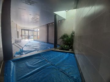 VENTA CASA A ESTRENAR SECTOR  NAYON