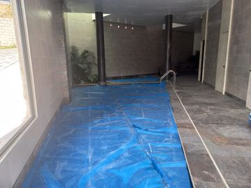 VENTA CASA A ESTRENAR SECTOR  NAYON