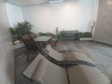 VENTA CASA A ESTRENAR SECTOR  NAYON