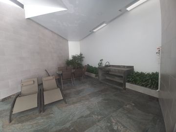 VENTA CASA A ESTRENAR SECTOR  NAYON
