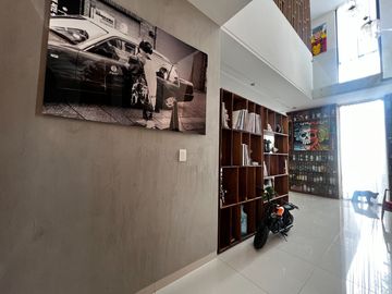 Casa en Venta en Residencial Tamarindos Campestre Aguascalientes (ALE)