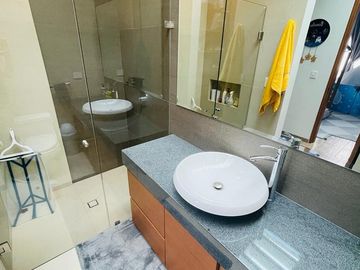 Casa en Venta en Residencial Tamarindos Campestre Aguascalientes (ALE)