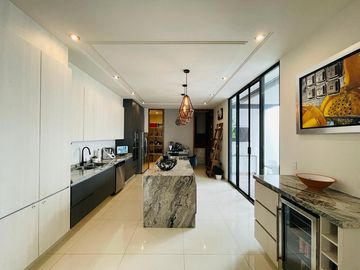 Casa en Venta en Residencial Tamarindos Campestre Aguascalientes (ALE)