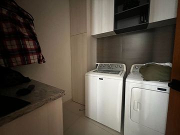 Casa en Venta en Residencial Tamarindos Campestre Aguascalientes (ALE)