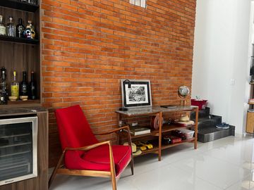 Casa en Venta en Residencial Tamarindos Campestre Aguascalientes (ALE)