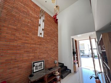 Casa en Venta en Residencial Tamarindos Campestre Aguascalientes (ALE)