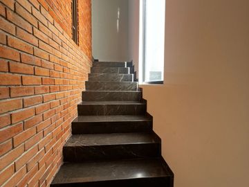 Casa en Venta en Residencial Tamarindos Campestre Aguascalientes (ALE)