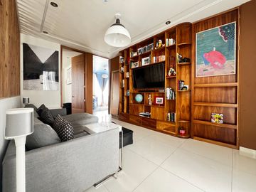 Casa en Venta en Residencial Tamarindos Campestre Aguascalientes (ALE)