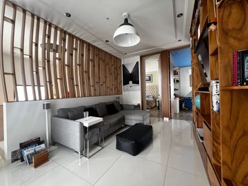 Casa en Venta en Residencial Tamarindos Campestre Aguascalientes (ALE)