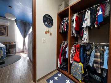 Casa en Venta en Residencial Tamarindos Campestre Aguascalientes (ALE)