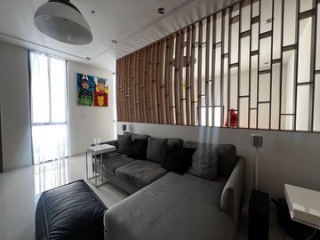 Casa en Venta en Residencial Tamarindos Campestre Aguascalientes (ALE)
