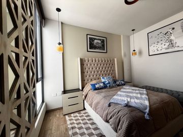 Casa en Venta en Residencial Tamarindos Campestre Aguascalientes (ALE)