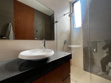 Casa en Venta en Residencial Tamarindos Campestre Aguascalientes (ALE)