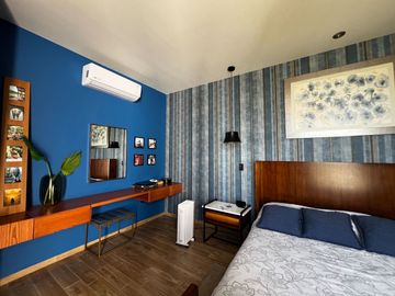 Casa en Venta en Residencial Tamarindos Campestre Aguascalientes (ALE)