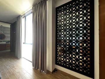 Casa en Venta en Residencial Tamarindos Campestre Aguascalientes (ALE)
