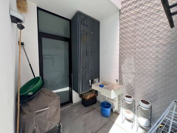 Casa en Venta en Residencial Tamarindos Campestre Aguascalientes (ALE)