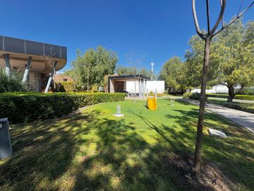 Casa en Venta en Residencial Tamarindos Campestre Aguascalientes (ALE)