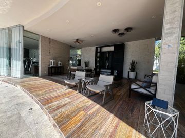 Casa en Venta en Residencial Tamarindos Campestre Aguascalientes (ALE)