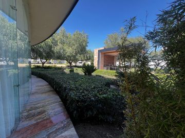 Casa en Venta en Residencial Tamarindos Campestre Aguascalientes (ALE)