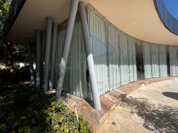 Casa en Venta en Residencial Tamarindos Campestre Aguascalientes (ALE)