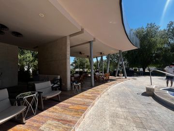 Casa en Venta en Residencial Tamarindos Campestre Aguascalientes (ALE)