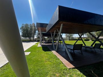 Casa en Venta en Residencial Tamarindos Campestre Aguascalientes (ALE)