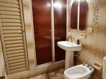 vendo casa en ph sanchez de loria 770 barrio jardin