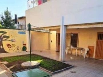 vendo casa en ph sanchez de loria 770 barrio jardin