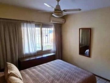 vendo casa en ph sanchez de loria 770 barrio jardin