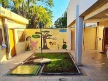vendo casa en ph sanchez de loria 770 barrio jardin