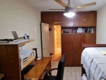vendo casa en ph sanchez de loria 770 barrio jardin