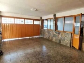 vendo casa en ph sanchez de loria 770 barrio jardin