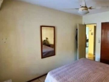 vendo casa en ph sanchez de loria 770 barrio jardin