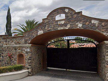 Casa en venta en Tepotzotlán, Estado de México ¡Compra directa con el Banco, no se aceptan créditos!